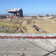 Illustration for article titled We Hopped A Fence And Explored The Ruins Of Candlestick Park